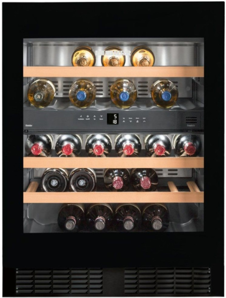 b64d81d8-9a2f-11e8-825e-002590aecc74-1