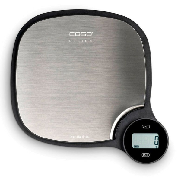 ad762fe0-cf98-11eb-8134-001d60bde2ae-1