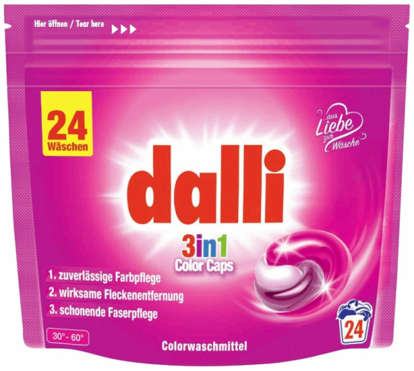 dalli-90_V1