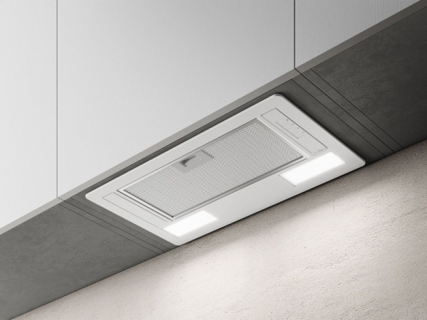 940691e1-88f7-11e9-80ea-001d60bde2ae-1