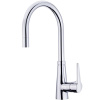 ff82ab33-9c85-11ec-867d-a4bf018f3b7a-1