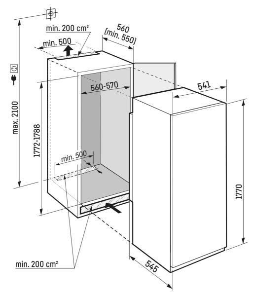 SIFNSf 5128_S1