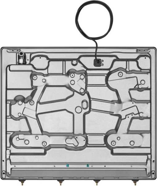 53497398-ce0e-11e8-8264-002590aecc74-2