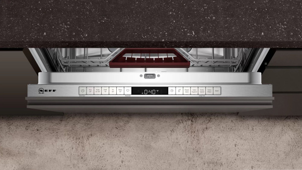 2ab5f522-bcaf-11eb-812a-001d60bde2ae-2