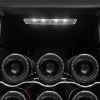 MV12-TB1_V11