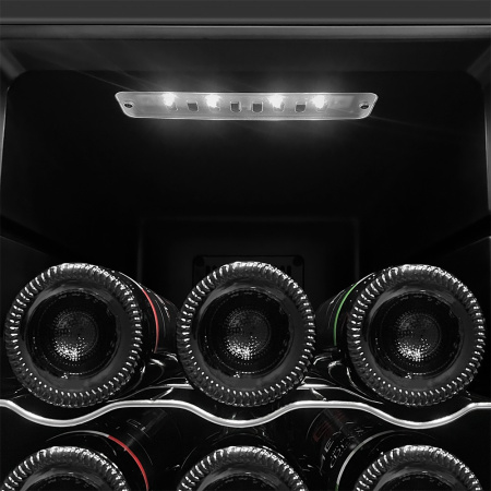 MV12-TB1_V11