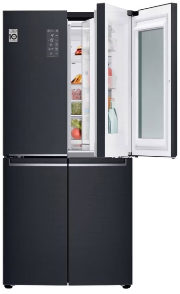 1f9a71a4-9c1c-11e9-80ec-001d60bde2ae-4