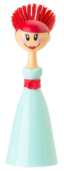 89471c25-f88f-11e8-826e-002590aecc74-1