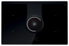 NIKOLATESLA BL_A_83_V1