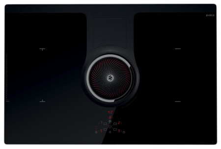 NIKOLATESLA BL_A_83_V1