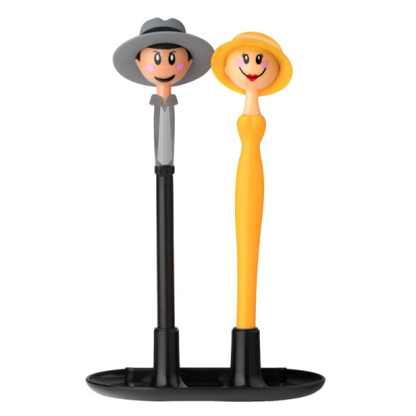 d8ad0056-b2ce-11e5-81d7-002590aecc74-1