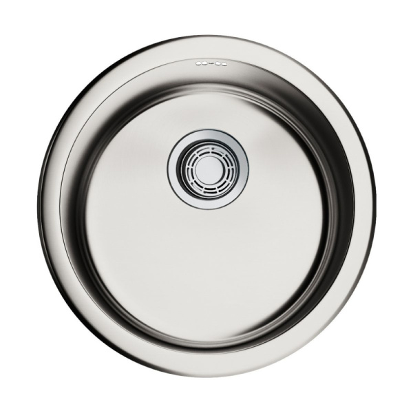 36760ea4-b21d-11e5-81d7-002590aecc74-1