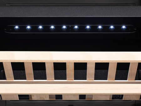522301_V5