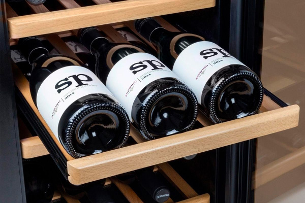 4479628d-4e98-11ec-8147-001d60bde2ae-2