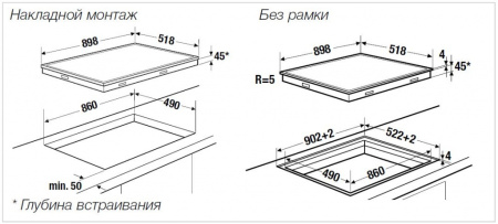 KE 9340.0 SR_S1