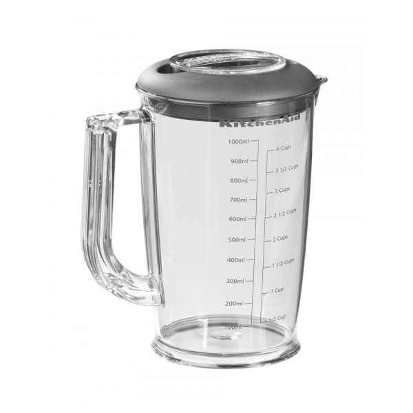 3264f00b-5d65-11eb-811d-001d60bde2ae-12