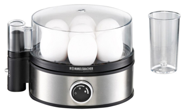 c58e86a7-cf98-11eb-8134-001d60bde2ae-1