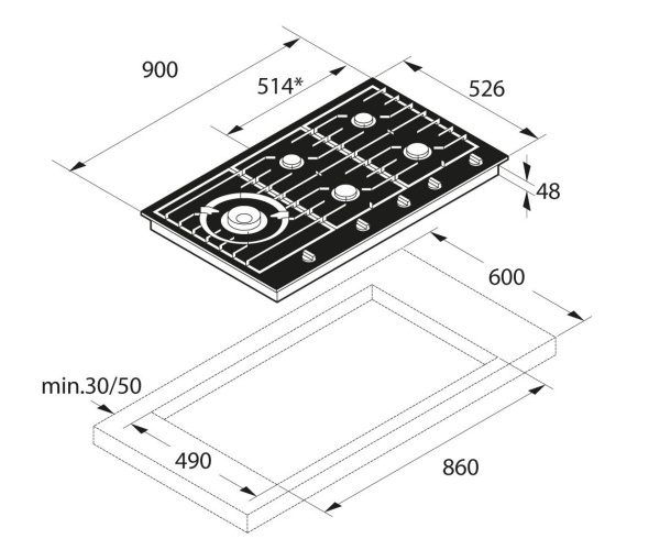 21cb1ce9-d67e-11e6-821a-002590aecc74-3