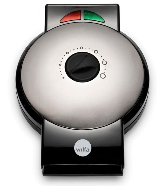 13d1b31f-cd2d-11eb-8134-001d60bde2ae-1