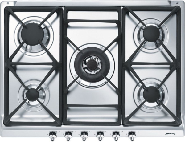 3b34a22f-2d8b-11e7-822b-002590aecc74-1