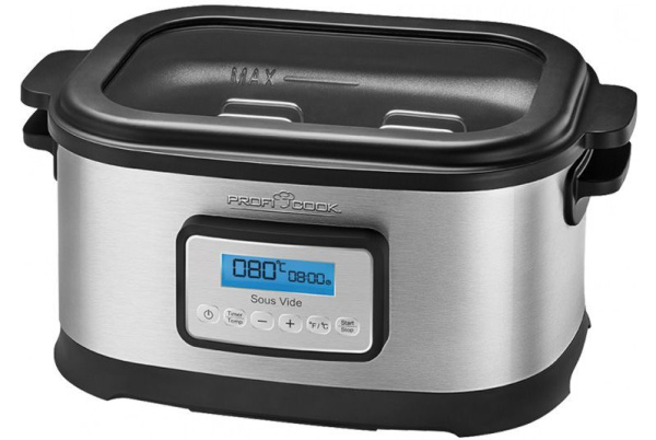 f66e0486-0b59-11ec-813b-001d60bde2ae-1