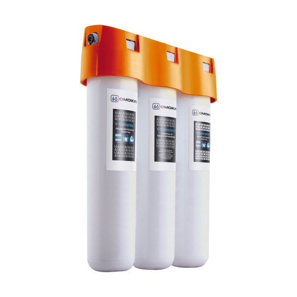 f684883d-b244-11e5-81d7-002590aecc74-2