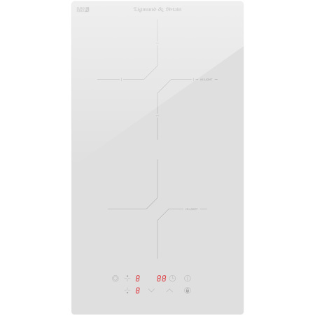 CN 38.3 W_V1