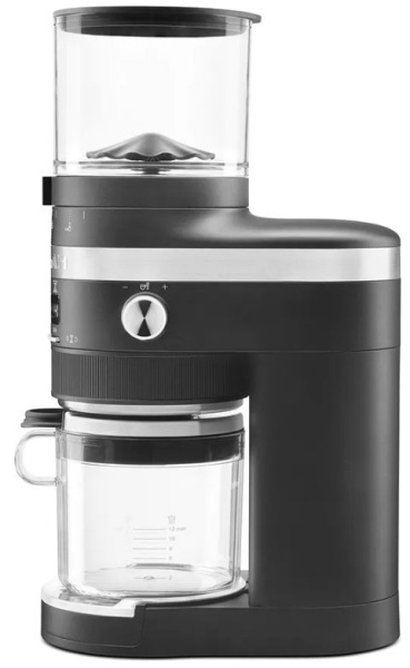 3264efea-5d65-11eb-811d-001d60bde2ae-7