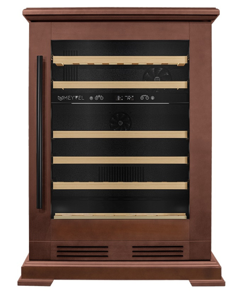 MV46PRO-KBT2 (Итальянский орех)_V4