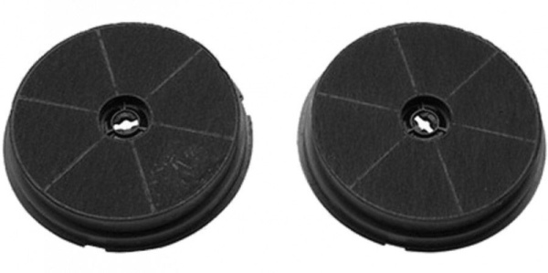 50784616-5813-11eb-811d-001d60bde2ae-1