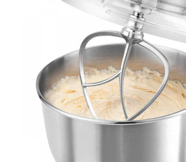 ad762fe9-cf98-11eb-8134-001d60bde2ae-2