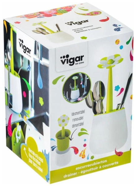 9647f8c9-b2cb-11e5-81d7-002590aecc74-4