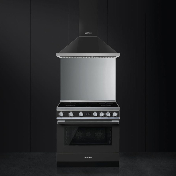 4d52c82e-ce0e-11e8-8264-002590aecc74-2