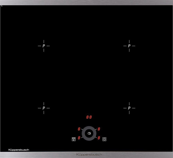 cfa1c0e1-6d00-11ea-8106-001d60bde2ae-1