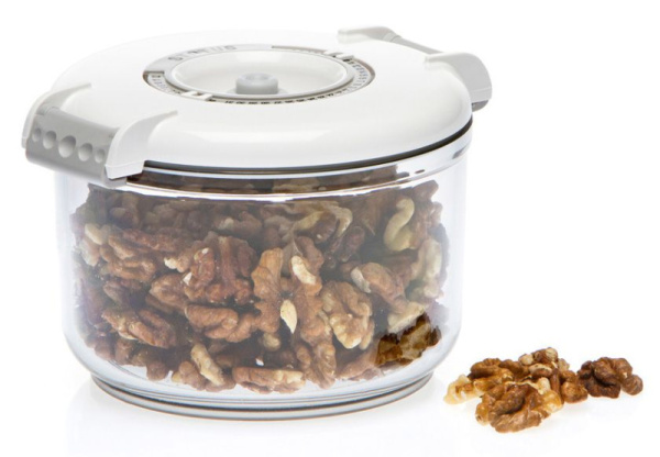 a166a943-cf98-11eb-8134-001d60bde2ae-1