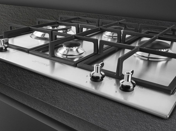 5349739f-ce0e-11e8-8264-002590aecc74-6