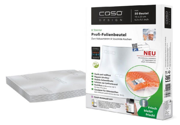 4747ba95-0d53-11e7-8226-002590aecc74-1