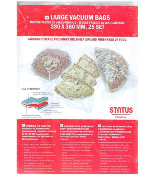 b377fd7c-cf98-11eb-8134-001d60bde2ae-1