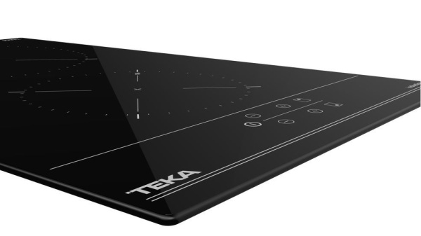 e1b93747-3015-11ec-8143-001d60bde2ae-4