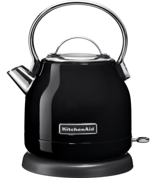 3264f029-5d65-11eb-811d-001d60bde2ae-1