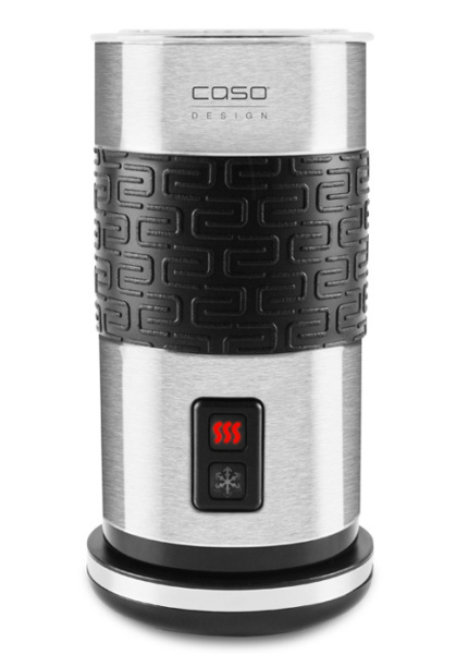 Fomini Inox_V1