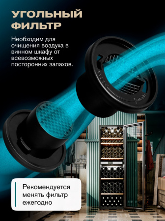 MV126-KBF2_V25
