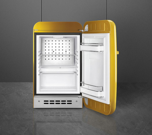 8fb4932d-b833-11ec-8682-a4bf018f3b7a-3