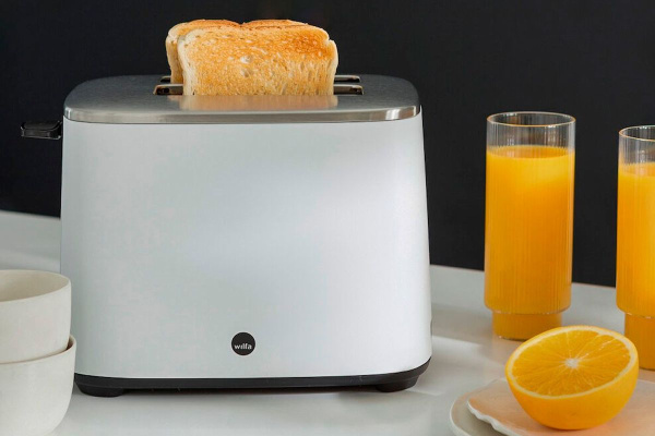 bf832fc1-cf98-11eb-8134-001d60bde2ae-4