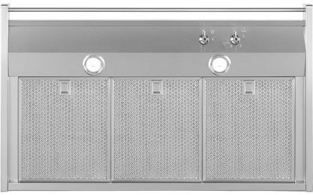 4123106d-ce0e-11e8-8264-002590aecc74-3