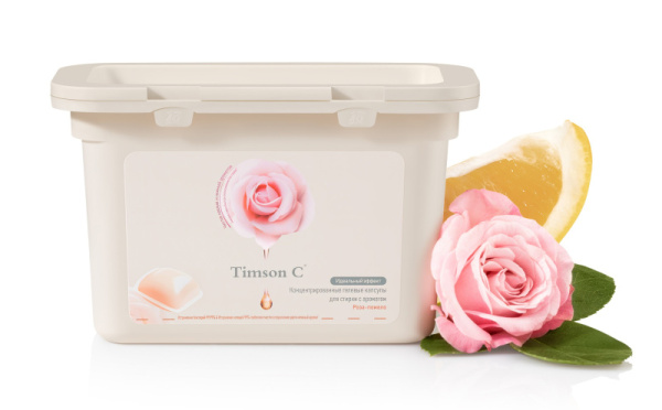 timson-15_V1