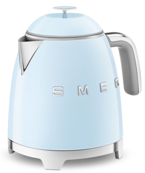 99acdc49-ab49-11eb-8127-001d60bde2ae-4