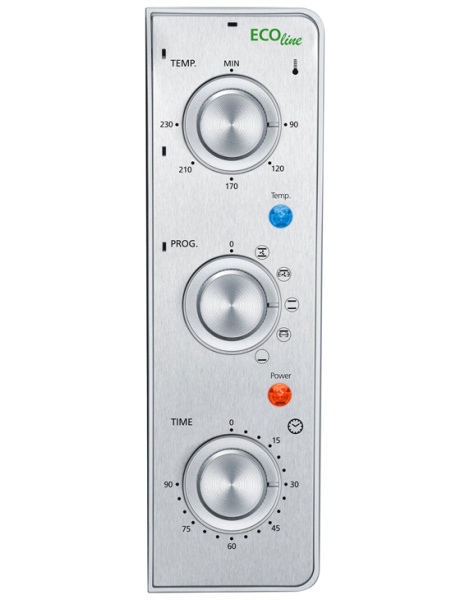 KB 41 ECO_V3