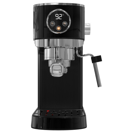 KCM 1002 EN_V2