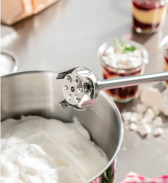 13d1b30e-cd2d-11eb-8134-001d60bde2ae-2